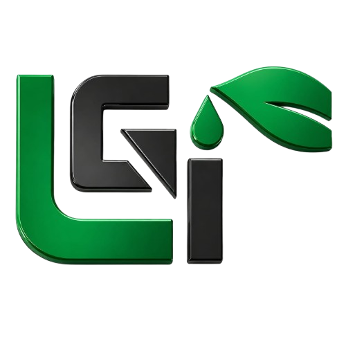 L G Irrigation